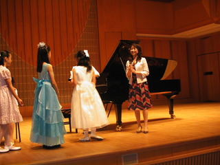 09きらめきステップ 028 (41).jpg